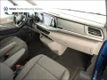 Volkswagen Multivan Lang Life AHK Standhzg. Navi Kamera LED