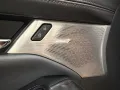Mazda 3 SoMo 140ps Aut. TAKUMI /Leder/360°K/BOSE/aWR