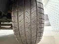 Mazda 3 SoMo 140ps Aut. TAKUMI /Leder/360°K/BOSE/aWR