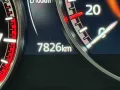 Mazda 3 SoMo 140ps Aut. TAKUMI /Leder/360°K/BOSE/aWR
