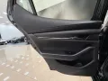 Mazda 3 SoMo 140ps Aut. TAKUMI /Leder/360°K/BOSE/aWR