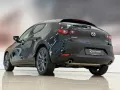 Mazda 3 SoMo 140ps Aut. TAKUMI /Leder/360°K/BOSE/aWR