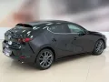Mazda 3 SoMo 140ps Aut. TAKUMI /Leder/360°K/BOSE/aWR