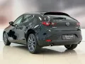 Mazda 3 SoMo 140ps Aut. TAKUMI /Leder/360°K/BOSE/aWR
