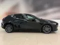 Mazda 3 SoMo 140ps Aut. TAKUMI /Leder/360°K/BOSE/aWR