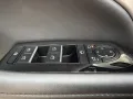Mazda 3 SoMo 140ps Aut. TAKUMI /Leder/360°K/BOSE/aWR