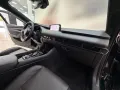 Mazda 3 SoMo 140ps Aut. TAKUMI /Leder/360°K/BOSE/aWR