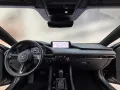 Mazda 3 SoMo 140ps Aut. TAKUMI /Leder/360°K/BOSE/aWR