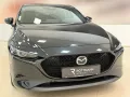 Mazda 3 SoMo 140ps Aut. TAKUMI /Leder/360°K/BOSE/aWR