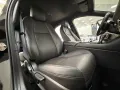 Mazda 3 SoMo 140ps Aut. TAKUMI /Leder/360°K/BOSE/aWR