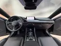 Mazda 3 SoMo 140ps Aut. TAKUMI /Leder/360°K/BOSE/aWR