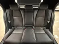 Mazda 3 SoMo 140ps Aut. TAKUMI /Leder/360°K/BOSE/aWR