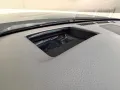 Mazda 3 SoMo 140ps Aut. TAKUMI /Leder/360°K/BOSE/aWR