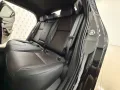 Mazda 3 SoMo 140ps Aut. TAKUMI /Leder/360°K/BOSE/aWR