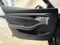 Mazda 3 SoMo 140ps Aut. TAKUMI /Leder/360°K/BOSE/aWR