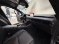 Mazda 3 SoMo 140ps Aut. TAKUMI /Leder/360°K/BOSE/aWR