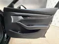 Mazda 3 SoMo 140ps Aut. TAKUMI /Leder/360°K/BOSE/aWR