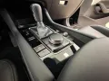 Mazda 3 SoMo 140ps Aut. TAKUMI /Leder/360°K/BOSE/aWR
