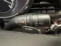 Mazda 3 SoMo 140ps Aut. TAKUMI /Leder/360°K/BOSE/aWR
