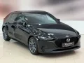 Mazda 3 SoMo 140ps Aut. TAKUMI /Leder/360°K/BOSE/aWR