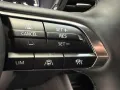 Mazda 3 SoMo 140ps Aut. TAKUMI /Leder/360°K/BOSE/aWR