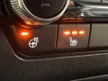Mazda 3 SoMo 140ps Aut. TAKUMI /Leder/360°K/BOSE/aWR