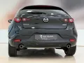 Mazda 3 SoMo 140ps Aut. TAKUMI /Leder/360°K/BOSE/aWR