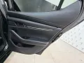 Mazda 3 SoMo 140ps Aut. TAKUMI /Leder/360°K/BOSE/aWR