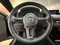 Mazda 3 SoMo 140ps Aut. TAKUMI /Leder/360°K/BOSE/aWR