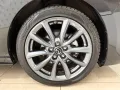 Mazda 3 SoMo 140ps Aut. TAKUMI /Leder/360°K/BOSE/aWR