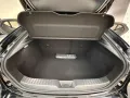 Mazda 3 SoMo 140ps Aut. TAKUMI /Leder/360°K/BOSE/aWR