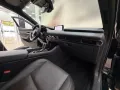 Mazda 3 SoMo 140ps Aut. TAKUMI /Leder/360°K/BOSE/aWR