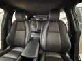 Mazda 3 SoMo 140ps Aut. TAKUMI /Leder/360°K/BOSE/aWR