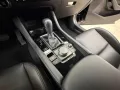 Mazda 3 SoMo 140ps Aut. TAKUMI /Leder/360°K/BOSE/aWR