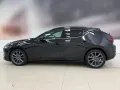 Mazda 3 SoMo 140ps Aut. TAKUMI /Leder/360°K/BOSE/aWR