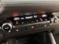 Mazda 3 SoMo 140ps Aut. TAKUMI /Leder/360°K/BOSE/aWR