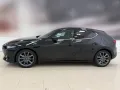 Mazda 3 SoMo 140ps Aut. TAKUMI /Leder/360°K/BOSE/aWR