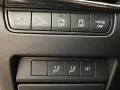 Mazda 3 SoMo 140ps Aut. TAKUMI /Leder/360°K/BOSE/aWR