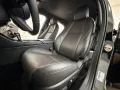 Mazda 3 SoMo 140ps Aut. TAKUMI /Leder/360°K/BOSE/aWR
