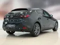 Mazda 3 SoMo 140ps Aut. TAKUMI /Leder/360°K/BOSE/aWR