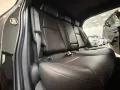 Mazda 3 SoMo 140ps Aut. TAKUMI /Leder/360°K/BOSE/aWR