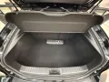 Mazda 3 SoMo 140ps Aut. TAKUMI /Leder/360°K/BOSE/aWR