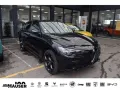 Alfa Romeo Stelvio Competizione 2.2 Diesel Q4 PANO HARMAN-K