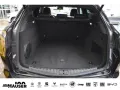 Alfa Romeo Stelvio Competizione 2.2 Diesel Q4 PANO HARMAN-K