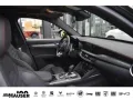 Alfa Romeo Stelvio Competizione 2.2 Diesel Q4 PANO HARMAN-K