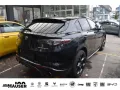 Alfa Romeo Stelvio Competizione 2.2 Diesel Q4 PANO HARMAN-K