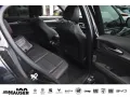 Alfa Romeo Stelvio Competizione 2.2 Diesel Q4 PANO HARMAN-K