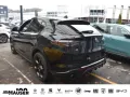 Alfa Romeo Stelvio Competizione 2.2 Diesel Q4 PANO HARMAN-K