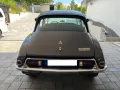 Citroën DS 23 Pallas Injection