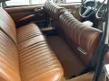 Citroën DS 23 Pallas Injection